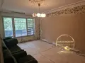 апартамент град Димитровград кв.Каменец, снимка 8