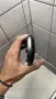Modded PS Vita PCH-1000 128GB 150+ games, снимка 6
