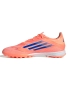 Adidas - F50 League Turf Boots №42 2/3 Оригинал Код 432, снимка 3
