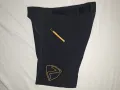 Ziener Nonus X-Function Shorts Men 46 (S) мъжки спортни (байк) шорти , снимка 10