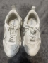 Steve Madden маратонки , снимка 2