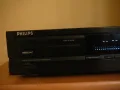 PHILIPS CD 614, снимка 5