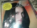 ЗАЯВЕНА-ALINA-NEW ORIGINAL TAPE 1304251929, снимка 4
