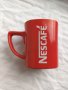 Nescafe, НОВА чаша Нескафе !!!, снимка 1 - Други инструменти - 40247279