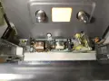 Касетен дек AKAI , снимка 5
