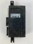 Лайт модул Light Modul BMW X5 E53 БМВ Х5 61.35-6928931 / 601-6200-010, снимка 1