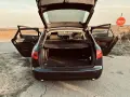 AUDI A6 C6 3.0/2006, снимка 9