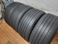 285/35/22 Bridgestone DOT23 / летни гуми, снимка 7