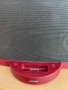 Bose SoudDock Series II music system - 2 бр., 70 лв, снимка 9