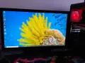 продавам геймърски компютър , снимка 2