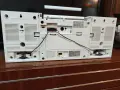 Радиокасетофон SHARP GF A1, снимка 2
