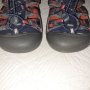 Keen № 36 дамски (детски) сандали, снимка 3