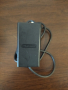 Продавам оригинален адаптер за Nintendo Switch/Lite, снимка 2
