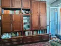 Холна секция от 5 части, снимка 1