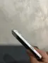 iPhone 17 PRO 256, снимка 5