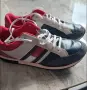Маратонки Tommy Hilfiger 46 номер, снимка 1