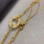 Cartier Love колие, снимка 2