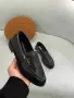 Yves Saint Laurent ⚜️Дамски Обувки , снимка 1