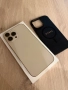 iPhone 13 Pro Max 256 GB, снимка 2