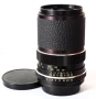 Обектив Carl Zeiss Tele-Tessar 135mm 1:4, снимка 1