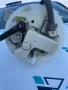 7770452110 Горивна помпа в резервоар за Toyota Verso S, 1.3i 99 кс., 2012 г, снимка 3
