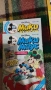 Ретро Лот списания „Мики Маус“ (1993-1996) – 27 бр. | Колекционерски!, снимка 1