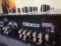 Пулт миксер ,,Reloop" PSA premium sound, снимка 5