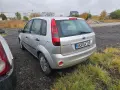 Ford Fiesta на части , снимка 3