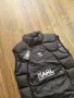 Страхотна мъжка грейка елек KARL LAGERFELD размер S M L XL 2XL , снимка 3