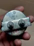 Соц Стар Амперметър 12v. НОМЕР 1914., снимка 6