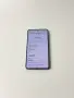 Samsung Galaxy S26 512GB (12GB RAM) Cobalt Violet | Като нов | 16м. Гаранция Samsung Store, снимка 5