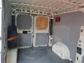 Fiat Ducato 3.0 Бензин/метан, снимка 7