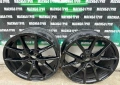 Джанта алуминиева джанти 8Jx20” 9Jx20” за Бмв Bmw 8 G14 G15 G11,8097240 BLA, снимка 10