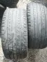 Ал.джанти 17"5х112 8J ET48 за Мерцедес, снимка 14
