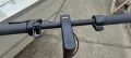 Електрически скутер-тротинетка KICKSCOOTER MAX G2, снимка 8