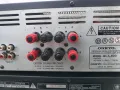 Onkyo A-803 *Продавам качествен японски усилвател*, снимка 8