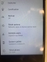Nokia 3(TA-1020), перфектен, снимка 4