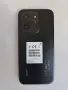 Xiaomi Redmi 15C 128GB 4GB RAM Dual , снимка 2