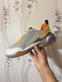 маратонки Puma Thunder Spectra  Alexander Mcqueen  номер 43 , снимка 9