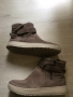 Много запазени,удобни боти Geox., снимка 1