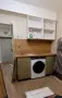 Строителни ремонти ВиК, фаянс, боя и др, снимка 1