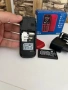 НОВ! Nokia 101 Duos , снимка 9