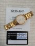 Часовник Edox Les Bemonts Ultra Slim 27030 37J AID, снимка 5