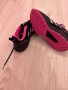 Спортни обувки Adidas, снимка 5