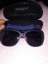 Revlon слънчеви очила, снимка 1 - Слънчеви и диоптрични очила - 42878846