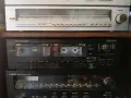 Касетен дек на Marantz, снимка 3