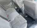 Wv Passat 1.6 бензин, снимка 9