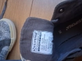 SUPERGA кецове 36 размер, снимка 7