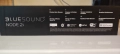 Bluesound Node 2l, снимка 6