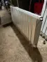 3 радиатора, 1 панелен и 2 алуминиеви, снимка 9